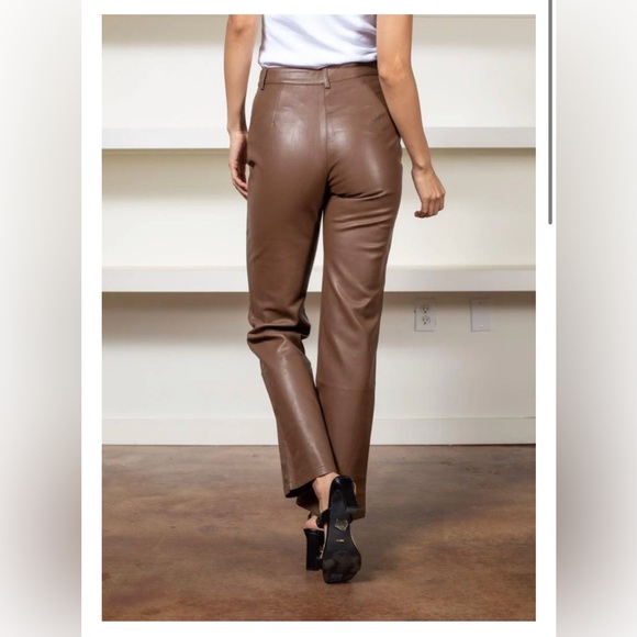 Pants by Lucy Paris - Picture 3 of 4